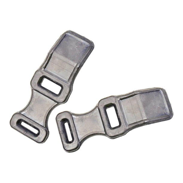 Correas de caucho,Correas de goma para puerta de rejilla trasera 81309958680 TRX200,Correa Goma Puerta Trasera TRX300 81309-958-680,Correas de caucho de repuesto para automóvil 81309 958