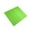 Green, variant on Moocorvic Outdoor Rugs For Patios Waterproof, Reversible Tropical Plastic Straw Camping Mat Outside Rug, Large Outdoor Area Rug For RV, Porch, Balcony