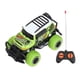 thumbnail image 2 of Mini Coche RC, Coche De Control Remoto, Compacto, Ligero, Portátil Para El Hogar, 2 of 7