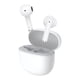 thumbnail image 3 of Audifonos Inalambricos QCY AilyBuds Lite - Blanco, 3 of 3