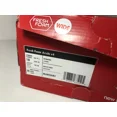 thumbnail image 5 of New Balance Fresh Foam Arishi V4 Mens Size 10 2E Gray Running Shoes Sneaker, 5 of 5