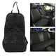 thumbnail image 1 of Funda Para Asiento De Coche, Impermeable, A Prueba De Arañazos, Contra La Suciedad, Funda Para Asiento Delantero Para Mascotas Con Hebilla De Correa Para Automoción, 1 of 7