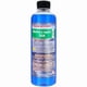 thumbnail image 2 of Solución de recuperación de batería líquida 500ml | Aditivo para baterías de plomo-ácido: mejora el rendimiento, elimina los sulfatos, la protección contra sobrecargas, el mantenimiento del, 2 of 8