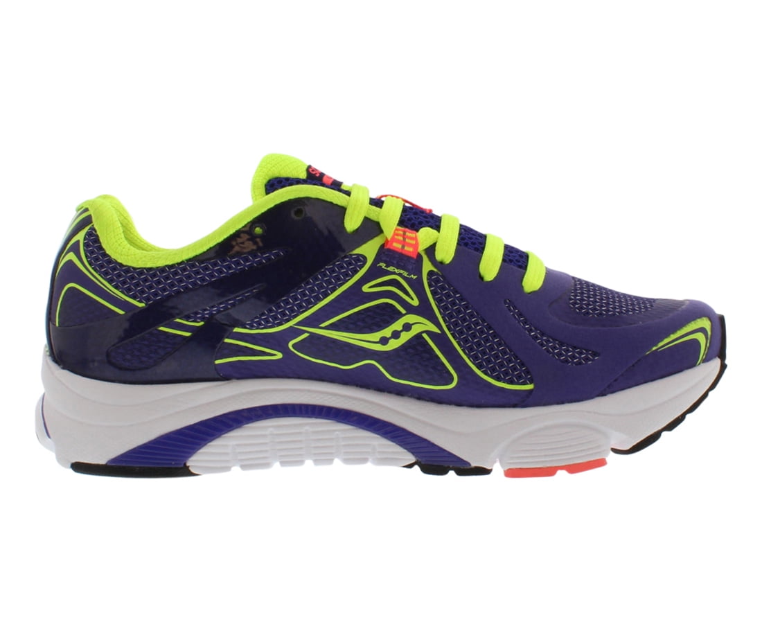 Saucony - Saucony Mirage 4 Women's Shoes Size - Walmart.com - Walmart.com