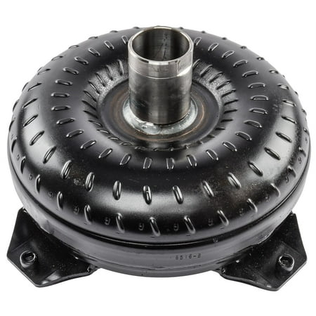 jegs stall converter