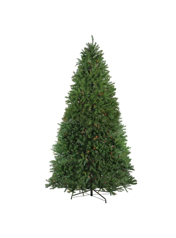 12 Foot Christmas Trees in Christmas Trees by Height