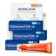 thumbnail image 1 of Tratamiento localizado AcneFree Terminator 10 con peróxido de benzoilo, 1 of 7