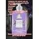 thumbnail image 2 of Jabón Líquido Antibacterial VivoNatural aroma Lavanda. Refill 5 lts + 480 ml, 2 of 5