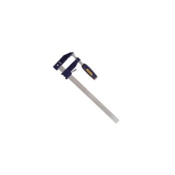 

Irwin 6 Bar Clamp