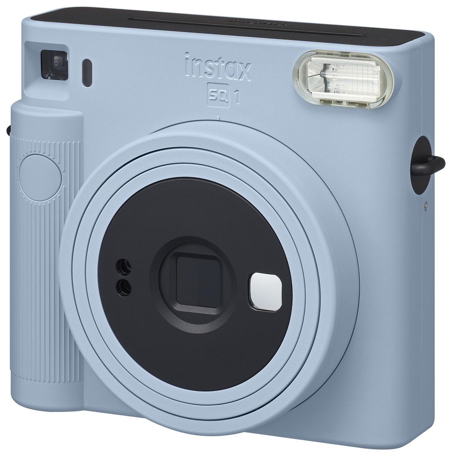 Fujifilm Instax SQUARE SQ1 Camera