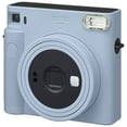 thumbnail image 4 of Fujifilm Instax SQUARE SQ1 Camera, 4 of 7