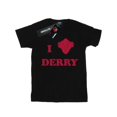 thumbnail image 3 of It Chapter 2 Mens Derry Clown T-Shirt, 3 of 3