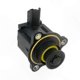 thumbnail image 1 of Turbo Diverter Valve Compatible with Citroën 1.6 16V Engines, 1 of 5