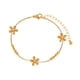 thumbnail image 5 of Pulsera para Mujer, Joyería de Muñeca, Pulsera Del Día de La Madre, Regalo Del Día de La Madre, Pulsera Del Día de San Valentín para Acción de Gracias, 5 of 9