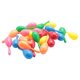 thumbnail image 1 of 24 Maracas,bright And Colorful Party,new Year Party Noise Maker,4 Inch Maracas-mexican Carnival,lua, 1 of 5