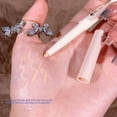 thumbnail image 2 of Waterproof Full Cover Concealer Stick Pencil - Long-Lasting Spot & Blemish Cover, Contouring, Eyebrow Highlight Makeup Tool, 3 Shades, 2 of 8