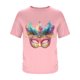 thumbnail image 4 of Tops para hombre, blusas y camisas de manga corta con cuello redondo para hombre, camisetas casuales con estampado de moda para hombre, blusa de manga corta, blusa de poliéster para hombre., 4 of 5