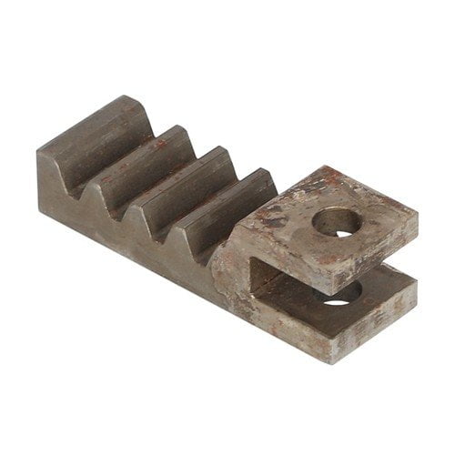 Piston Rack Manual fits International 330 340 460 373001R91