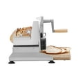 thumbnail image 4 of Ritter Hand Bread  Food Slicer AMANO 5 - No. 107.001, 4 of 11