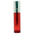 thumbnail image 1 of Clarins Lip Oil Balm With Trio Plant Oils 05 Cherry 0.1 Ounce, 1 of 2