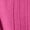 Hot Pink, variant on FRSASU Womens 3/4 Sleeve Tops Imitation Cotton Linen Button Down Tunic Shirts V Neck Pleated Casual Loose Blouses Purple