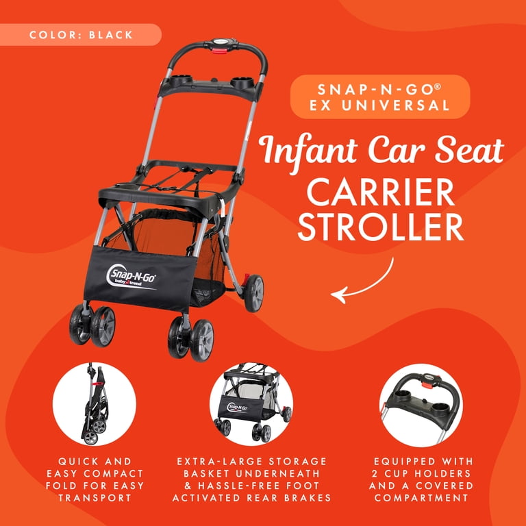 summer infant lite 3Dlite Convenience Stroller, Jet Black & 3D Mini Convenience Stroller – Lightweight Stroller with Compact Fold Multiposition Recline Canopy with Pop Out Sun Visor and More, Gray : Baby Subcategory:Spinnerbaits 15.8 pounds. Stokke Tripp Trapp Chair Size:X-Large (UK13-14)