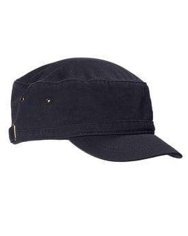 Unisex Cadet Army Cap Basic Everyday 