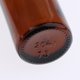 thumbnail image 4 of de vidrio para aceites esenciales con cuentagotas de vidrio para esenciales 20ml Yuyangstore Botellas con cuentagotas, 4 of 7