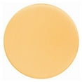 thumbnail image 4 of Belwith-Keeler B077944SN 1.25 in. Urbane Cabinet Knob, Satin Nickel, 4 of 6
