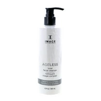 Image Skincare Ageless Total Facial Cleanser 12 OZ PRO