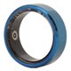 thumbnail image 5 of Rastreador de Salud de Anillo Inteligente, Anillo de Monitor de Sueño Resistente Al Agua IP68 Conplicacia, Rastreador de Actividad Impermeable de Moda y Duradero Para Fitness,, 5 of 7