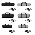 thumbnail image 3 of Tripod Protections Bag Abrasion Resistant Oxford Durability Ensuring Equipment Safety During Travel, 3 of 9