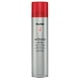 thumbnail image 1 of Laca para el cabello Rusk W8LESS Strong Hold Shaping & Control 300 ml, 1 of 2