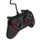 thumbnail image 5 of USB Wired Gamepad Controller 2m Cable Gamepad Joystick Wired Game Controller for Nintendo Switch Console PC Windows XP/7/8/10, 5 of 9