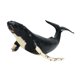 thumbnail image 2 of Modelo de figura de acción Baoblaze Juguete de Animal marino 36x15x11cm, 2 of 8