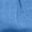 Dark Blue, variant on Womens Soft Pants Female Summer Cotton Linen Comfortable Home Trousers S-3XL