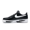thumbnail image 2 of Nike Men's Air Force 1 Low G-Dragon Peaceminusone Para-Noise Shoes, from StockX, 2 of 5