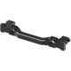 thumbnail image 2 of Accesorios de actualización de marco de parachoques de metal para piezas de Crawler Axial SCX24 90081 AXI00002 de control remoto 1/24, 2 of 5