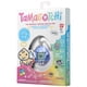 thumbnail image 5 of Juego electrónico Tamagotchi Original Angel Tiara, 5 of 7