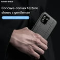 thumbnail image 5 of Super Shock Resistant for Samsung Galaxy A03 Case,Heavy Duty Shockproof Military Grade Drop Tested Case Phone Cover for Samsung Galaxy A03 HD Black, 5 of 7