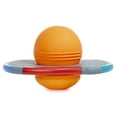 thumbnail image 2 of Little Tikes Pogo-It, 2 of 7