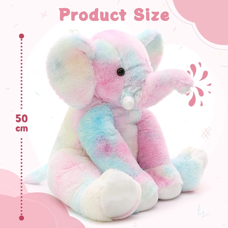 Skzoo Plush Poupée Jouets Dessin Animé Anime Poupée Douce En Peluche Skzoo Plush Jouet Cadeau Jouets Pour Fans De Skz Skzoo Plush Poupée Jouets Dessin Animé Anime Poupée Douce En Peluche Skzoo Plush Jouet Cadeau Jouets Pour Fans De Skz