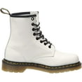 thumbnail image 6 of Dr. Martens 1460 Smooth Unisex Shoes, 6 of 7