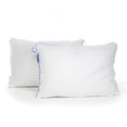 thumbnail image 1 of Almohada Estándar Nube Original DR JOOHN Memory Foam (2 Piezas), 1 of 8