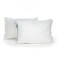 thumbnail image 1 of Almohada Estándar Nube Original DR JOOHN Memory Foam (2 Piezas), 1 of 8