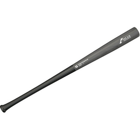 Maple Composite Bat - DeMarini WTDXI13BG-18 34/31 DI13 Pro Maple Composite Baseball Bat DXI13 BBCOR