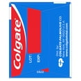 thumbnail image 4 of Pasta de dientes Colgate Total Whitening Gel 140 ml (paquete de 4), 4 of 9