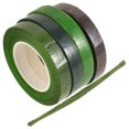 thumbnail image 1 of unbranded Kit Completo Con Floral Y En Varios Colores Para Proyectos De Manualidades, 1 of 8