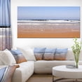 thumbnail image 1 of Beautiful Sea and Beach Ashdod Israel, 1 of 1