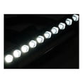 thumbnail image 4 of Flashlight Headlamp Outdoor 4 Modes 50000LM Camping Night Riding Replacement Super-Bright Waterproof Brand New, 4 of 12